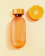 Amber D'or U parfémovaná voda 100 ml