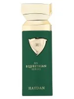 An Equestrian Series Haydan W parfémovaná voda 100 ml