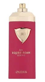 Jezdecká série Olena W parfémovaná voda 100 ml