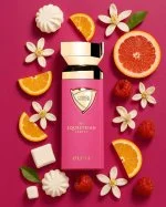 Jezdecká série Olena W parfémovaná voda 100 ml