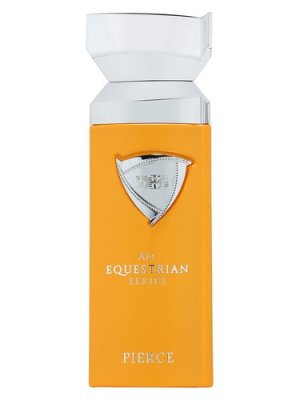 An Equestrian Series Pierce W parfémovaná voda
