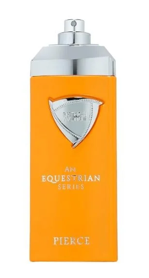 An Equestrian Series Pierce W parfémovaná voda 100 ml