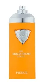 An Equestrian Series Pierce W parfémovaná voda 100 ml