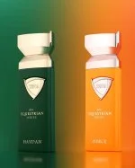 An Equestrian Series Pierce W parfémovaná voda 100 ml