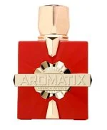 Aromatix Smyslná touha parfémový extrakt unisex 100 ml