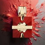 Aromatix Smyslná touha parfémový extrakt unisex 100 ml