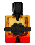 Aromatix Zakázané ovoce parfémový extrakt unisex 100 ml