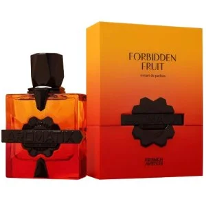 French Avenue Aromatix Zakázané ovoce parfémový extrakt unisex