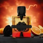 Aromatix Zakázané ovoce parfémový extrakt unisex 100 ml
