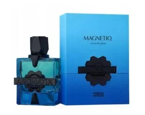 French Avenue Aromatix Magnetiq U parfémový extrakt