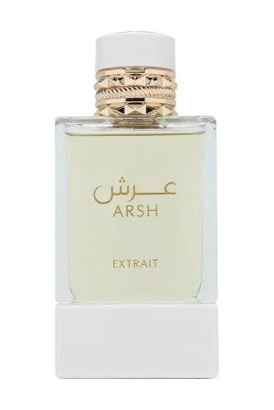 French Avenue Arsh U parfémový extrakt
