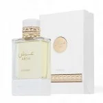 Arsh U parfémový extrakt 100 ml