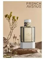 Arsh U parfémový extrakt 100 ml