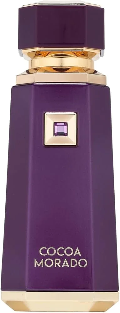 Cocoa Morado U parfémovaná voda 100 ml
