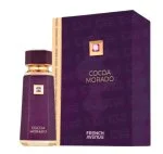 Cocoa Morado U parfémovaná voda 100 ml