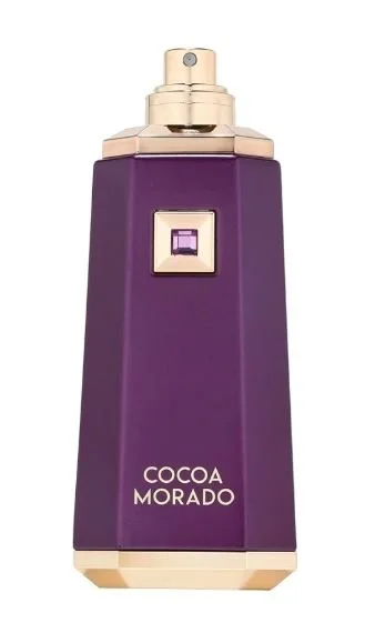 Cocoa Morado U parfémovaná voda 100 ml