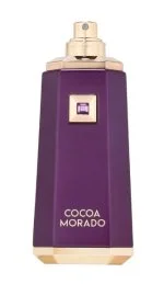 Cocoa Morado U parfémovaná voda 100 ml