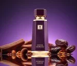 Cocoa Morado U parfémovaná voda 100 ml