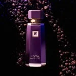 Cocoa Morado U parfémovaná voda 100 ml