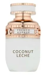 Coconut Leche parfémovaná voda pro ženy 80 ml