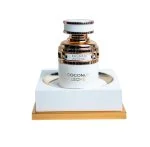 Coconut Leche parfémovaná voda pro ženy 80 ml
