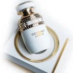 Coconut Leche parfémovaná voda pro ženy 80 ml