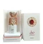 Diwani Beirut U parfémovaná voda 100 ml