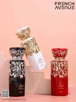 Diwani Beirut U parfémovaná voda 100 ml