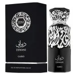 Diwani Cairo parfémovaná voda unisex 100 ml
