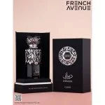 Diwani Cairo parfémovaná voda unisex 100 ml