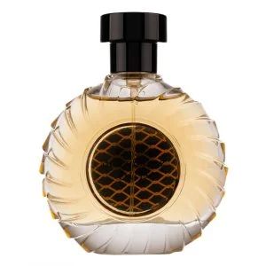 French Avenue Don Vintage Oud U parfémovaná voda
