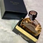 Don Vintage Oud U parfémovaná voda 100 ml