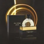 Don Vintage Oud U parfémovaná voda 100 ml