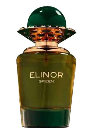 Elinor Green U parfémovaná voda