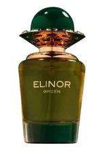 Elinor Green U parfémovaná voda 100 ml