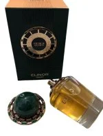 Elinor Green U parfémovaná voda 100 ml
