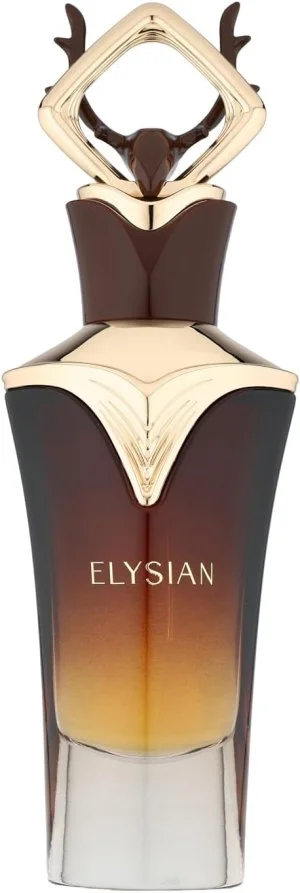 French Avenue Elysian M parfémovaná voda