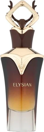 Elysian M parfémovaná voda 100 ml