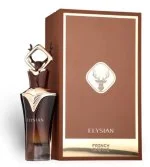 Elysian M parfémovaná voda 100 ml