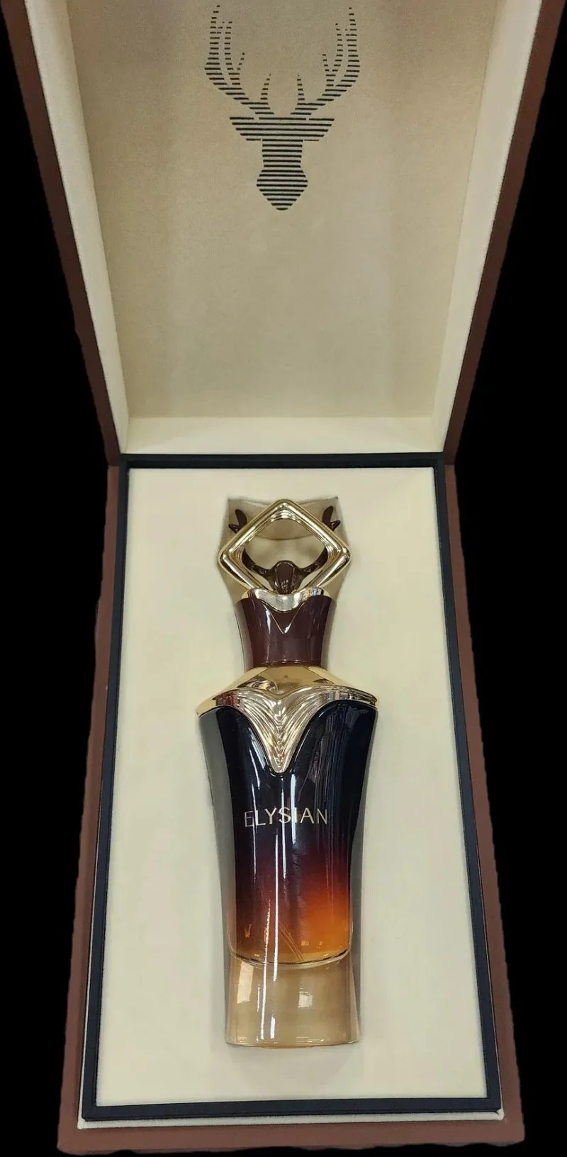 Elysian M parfémovaná voda 100 ml