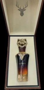 Elysian M parfémovaná voda 100 ml