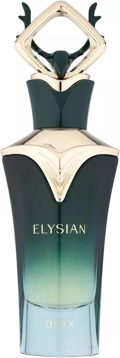 Elysian Onyx M parfémovaná voda 100 ml
