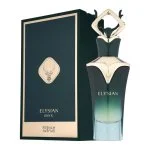 Elysian Onyx M parfémovaná voda 100 ml