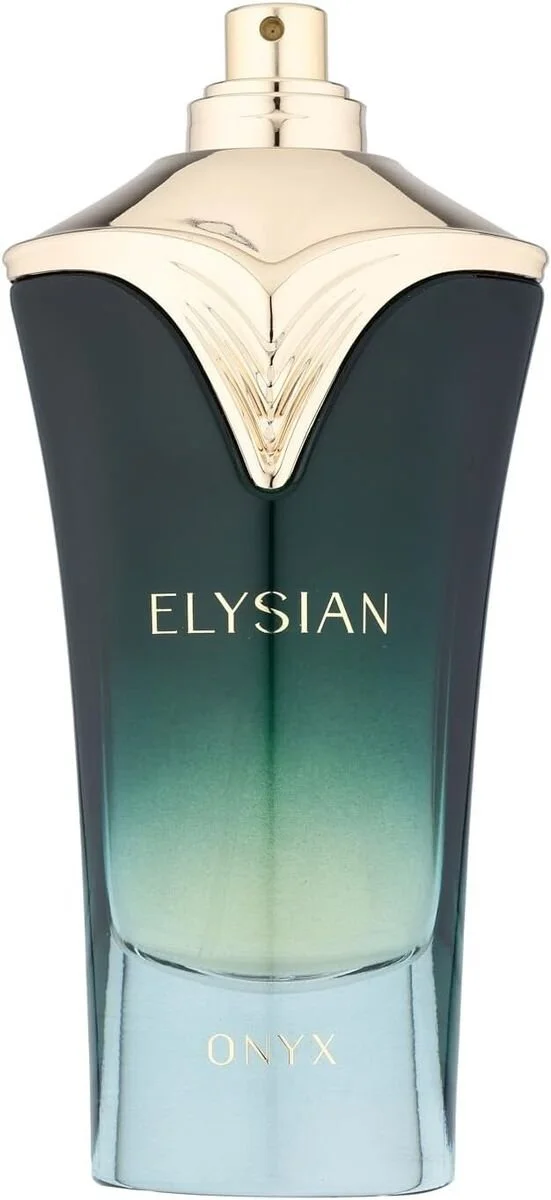 Elysian Onyx M parfémovaná voda 100 ml