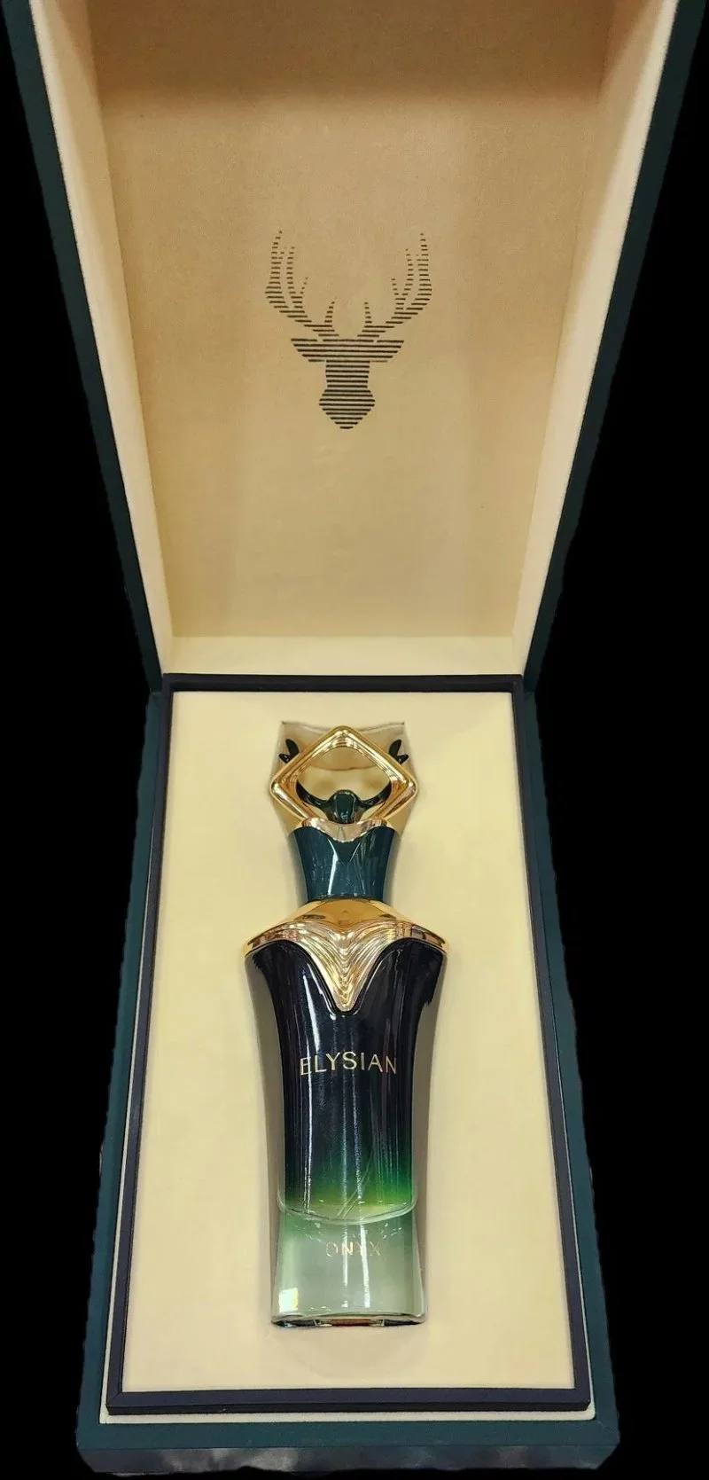 Elysian Onyx M parfémovaná voda 100 ml