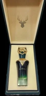 Elysian Onyx M parfémovaná voda 100 ml
