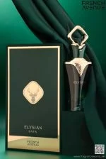 Elysian Onyx M parfémovaná voda 100 ml