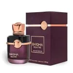 Enigma Quatre parfémovaná voda pro ženy 100 ml
