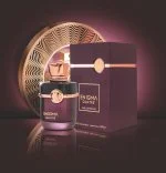 Enigma Quatre parfémovaná voda pro ženy 100 ml
