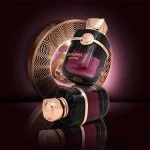 Enigma Quatre parfémovaná voda pro ženy 100 ml